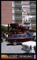 Bisarca Fiat 643 N A Scuderia Ferrari Cefalu' Jolly Hotel (1)